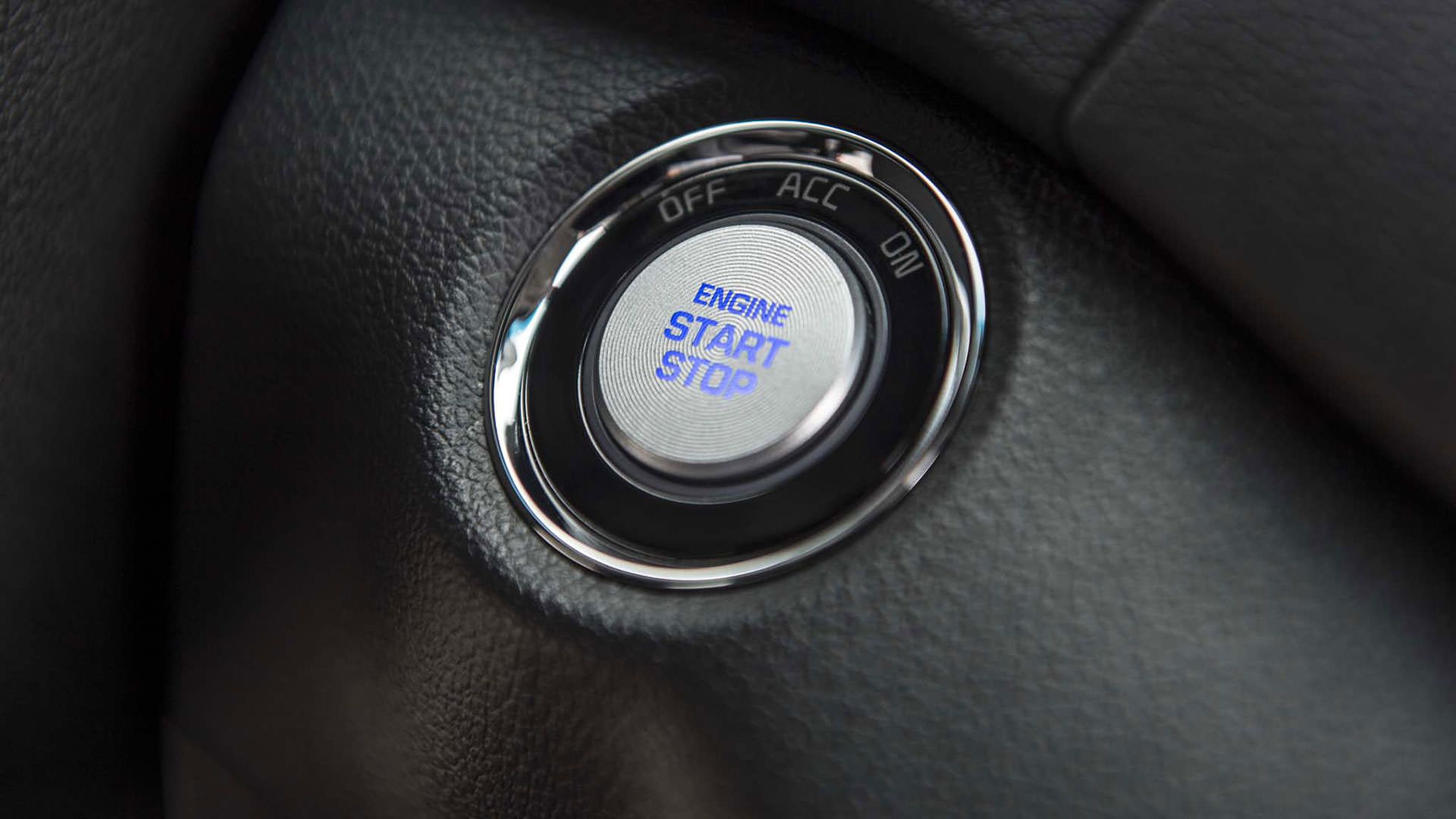 هیوندای توسان 2017