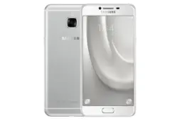 گلکسی C5 سامسونگ-11