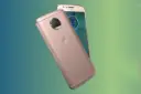 موتو G5S موتورولا-2