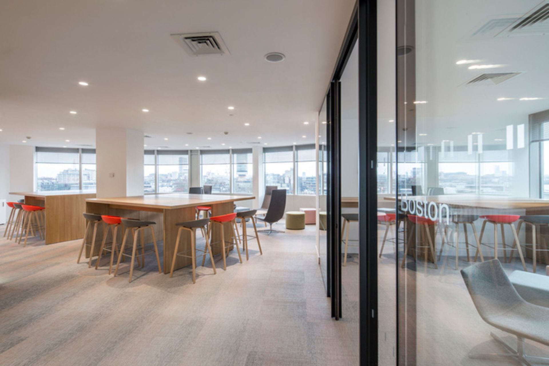 دفتر مک گروهیل