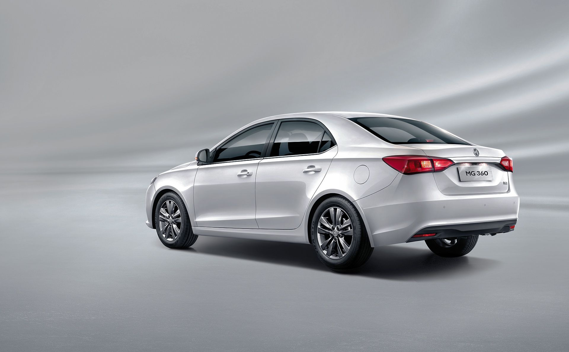 mg 360