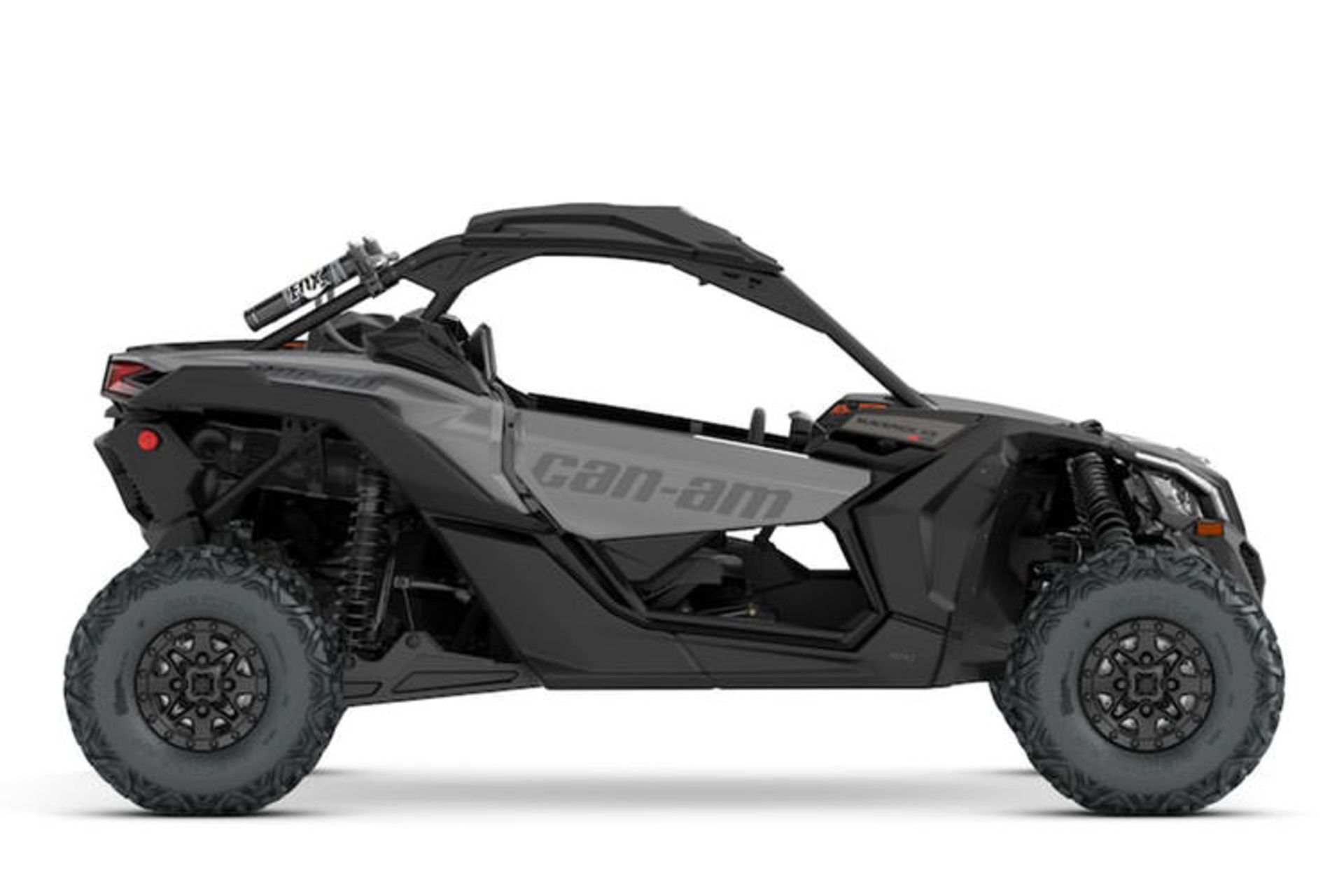 ماوریک ساید-بای-ساید جدید کن-ام