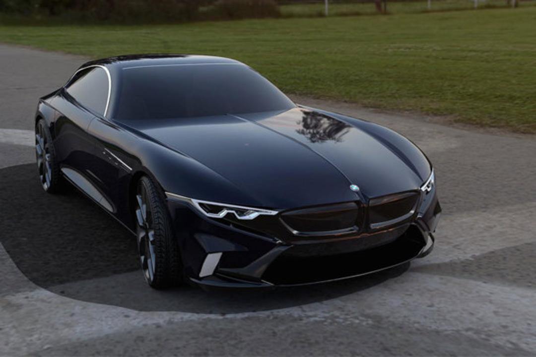 2017 Concept