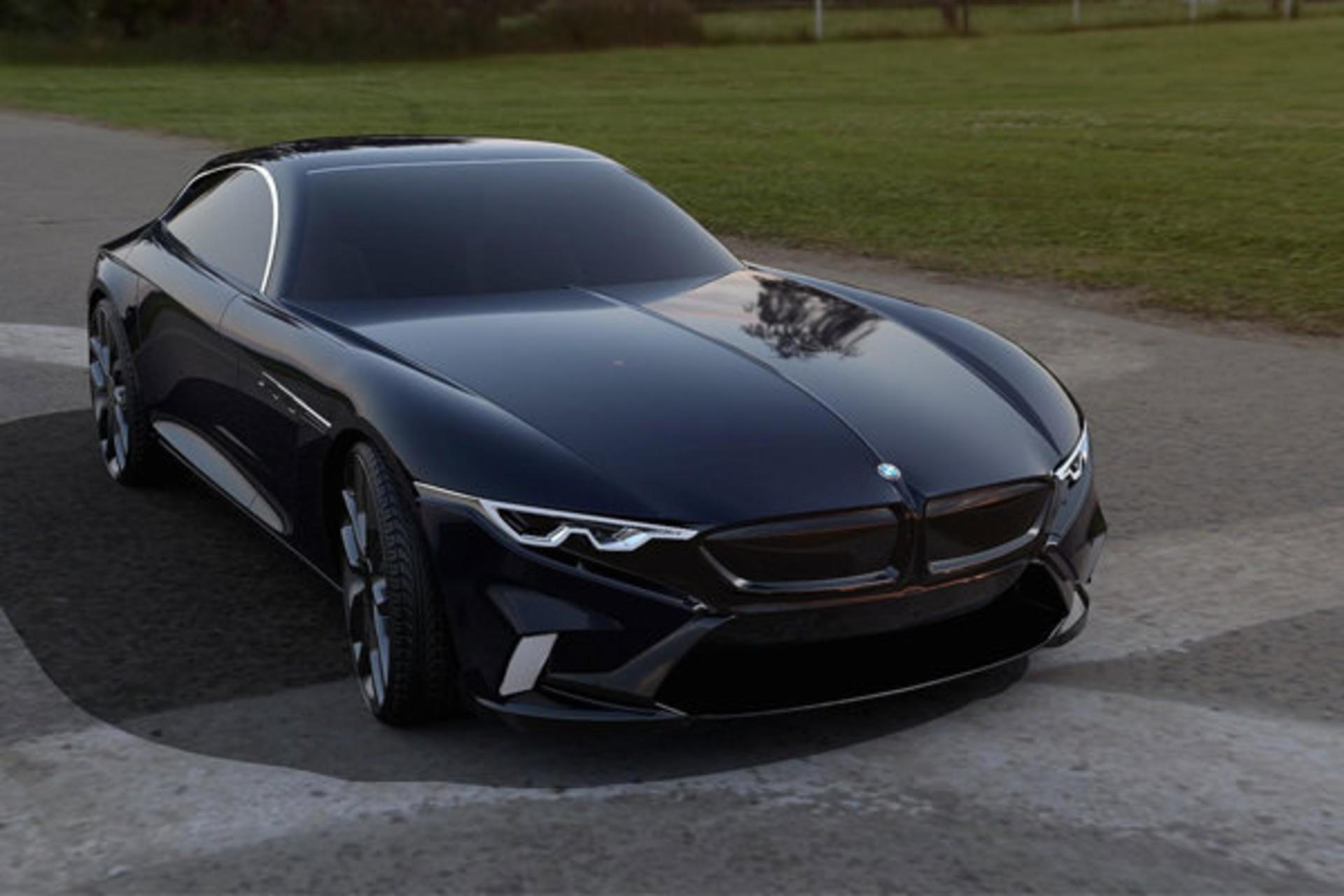 2017 Concept