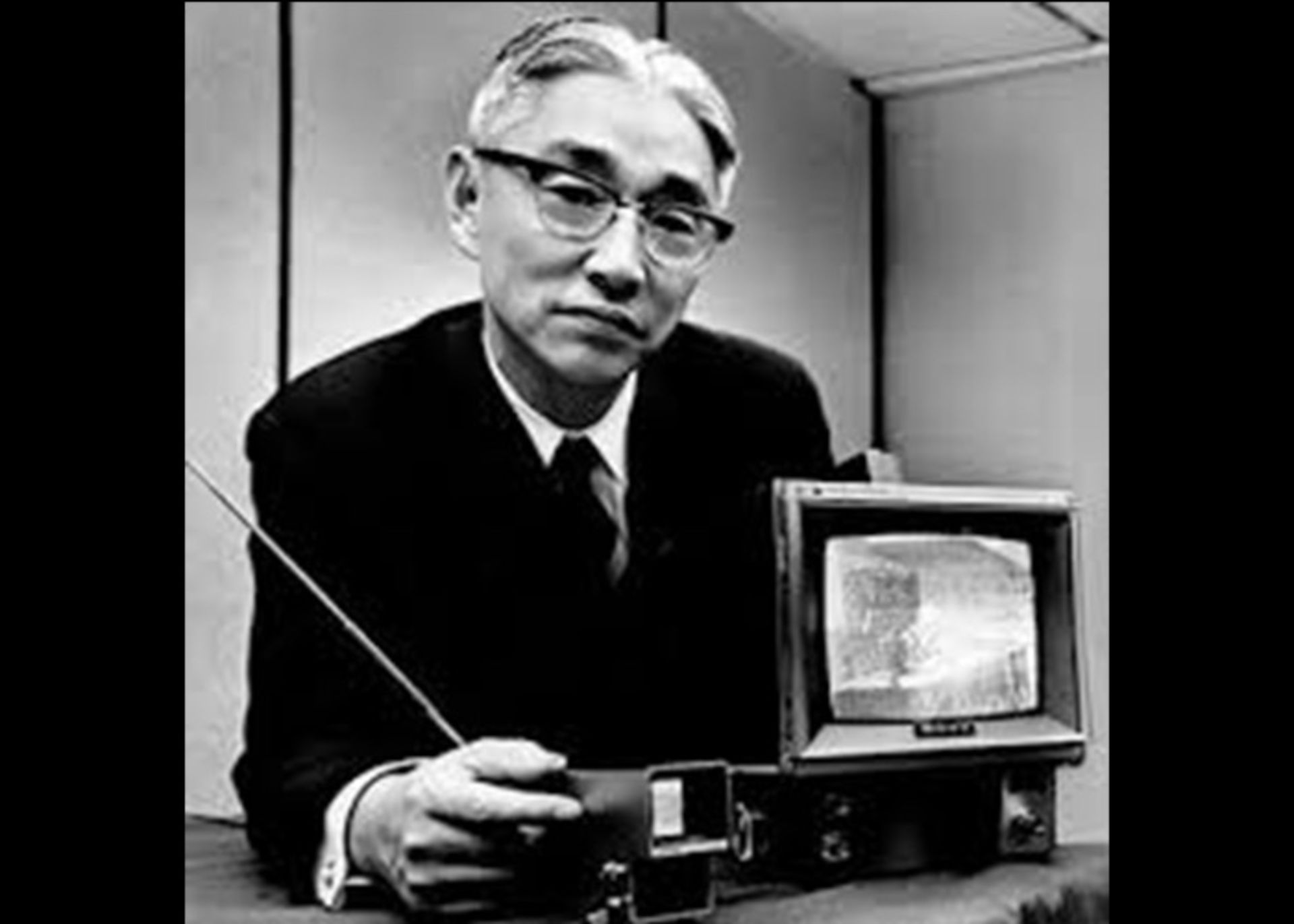 Akio-Morita