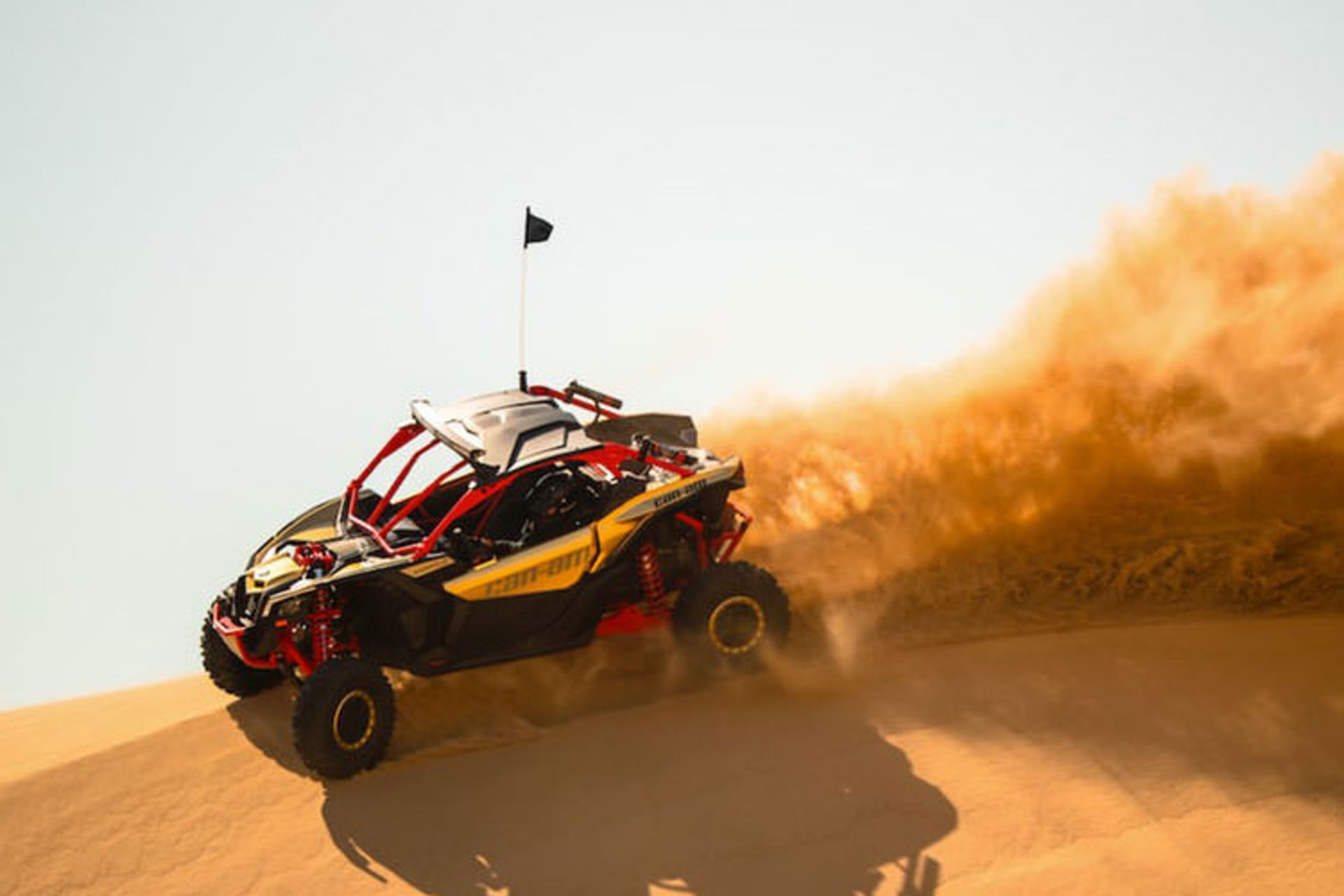 ماوریک ساید-بای-ساید جدید کن-ام