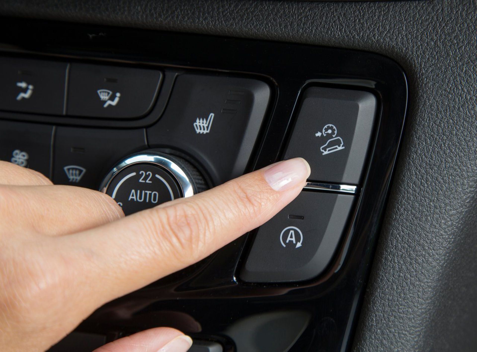 اوپل موکا Opel Mokka X