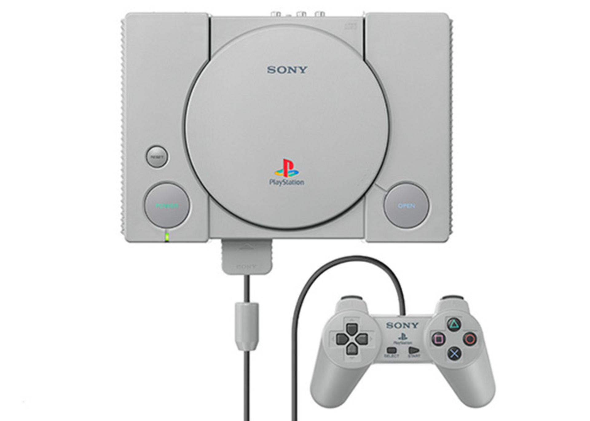 sony
