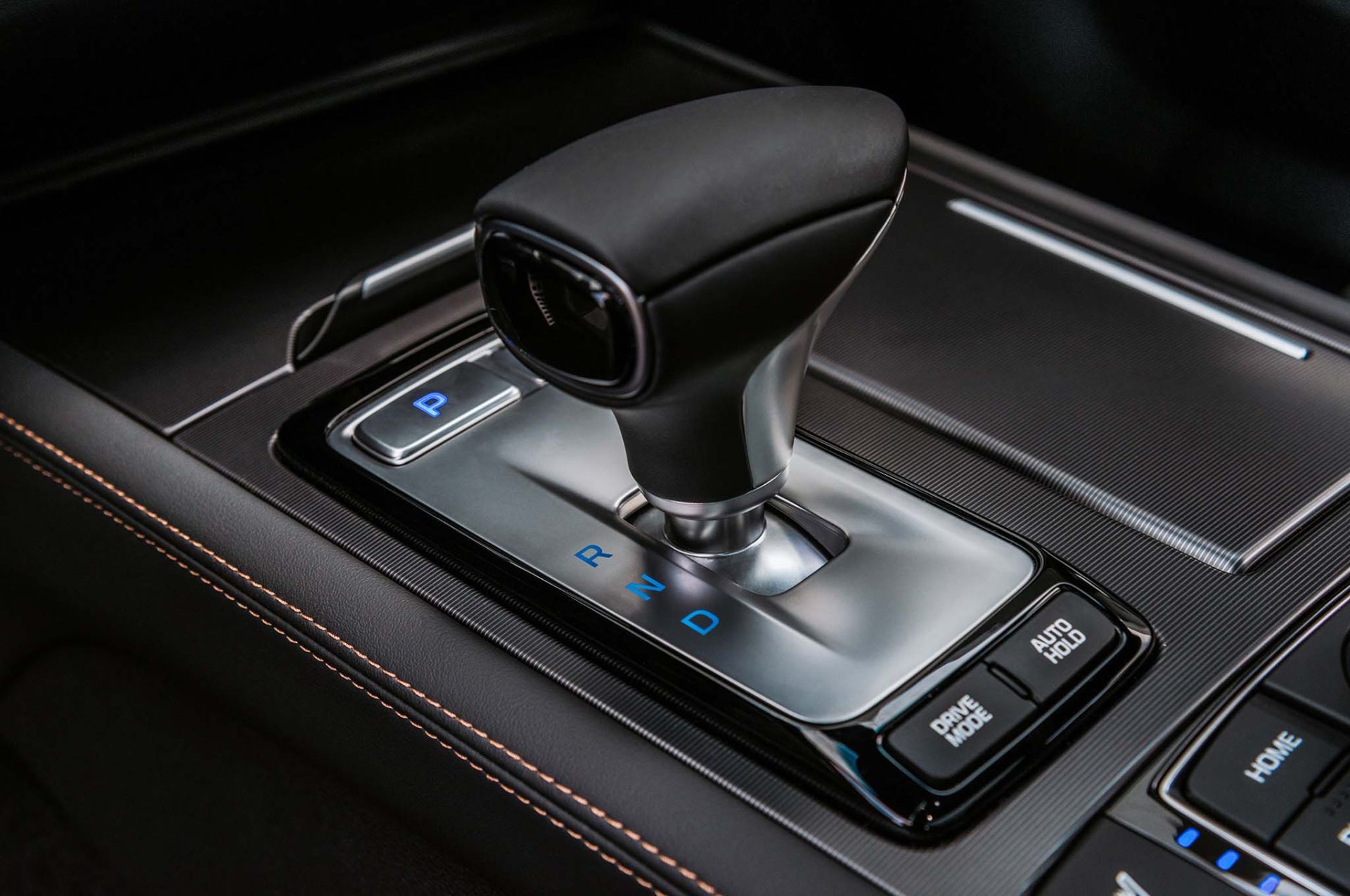 2018 Genesis G80 Sport 