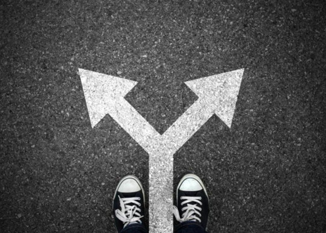 Decision
