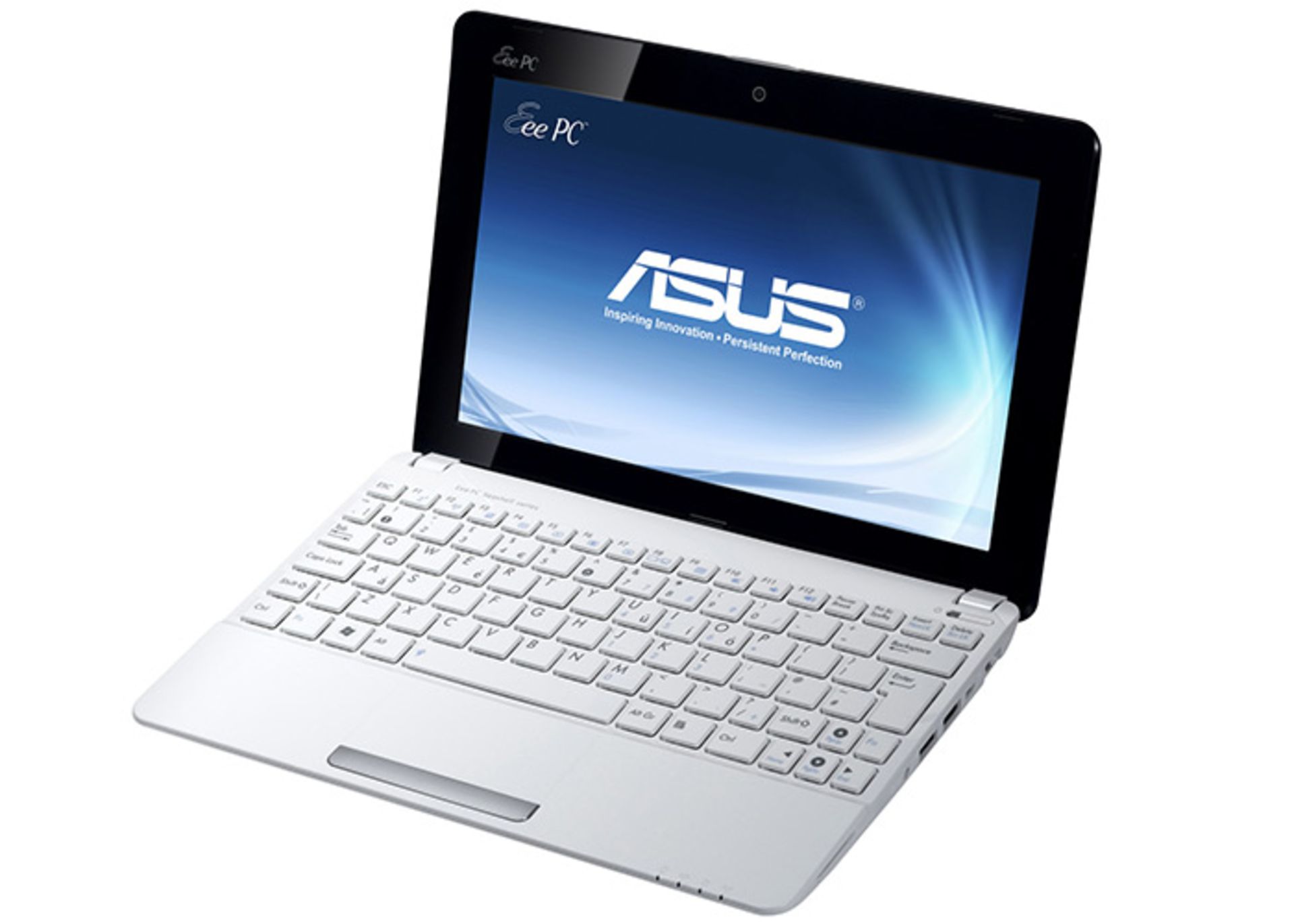 asus