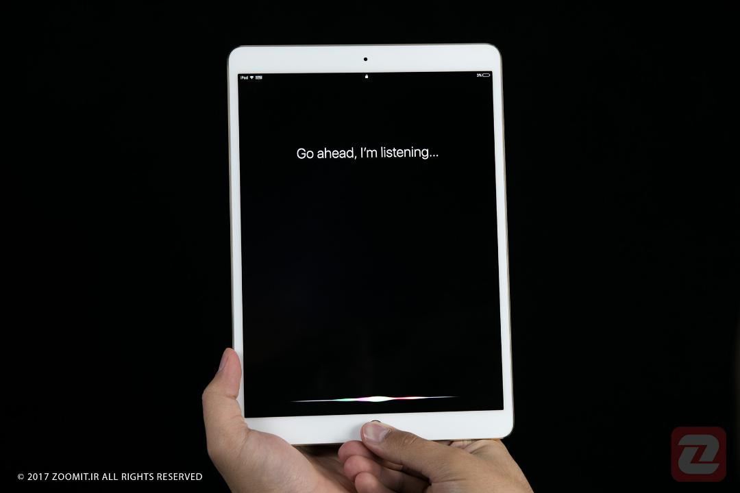 آیپد پرو 10.5 / ipad pro 10.5
