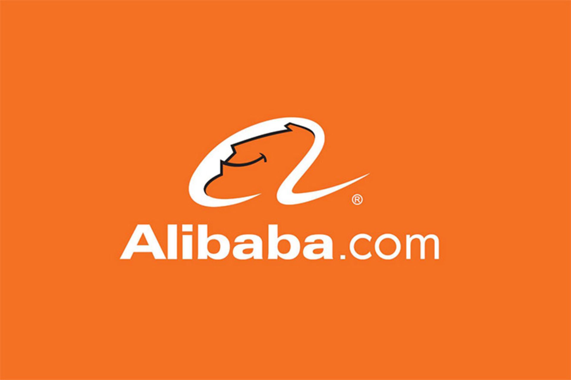 alibaba