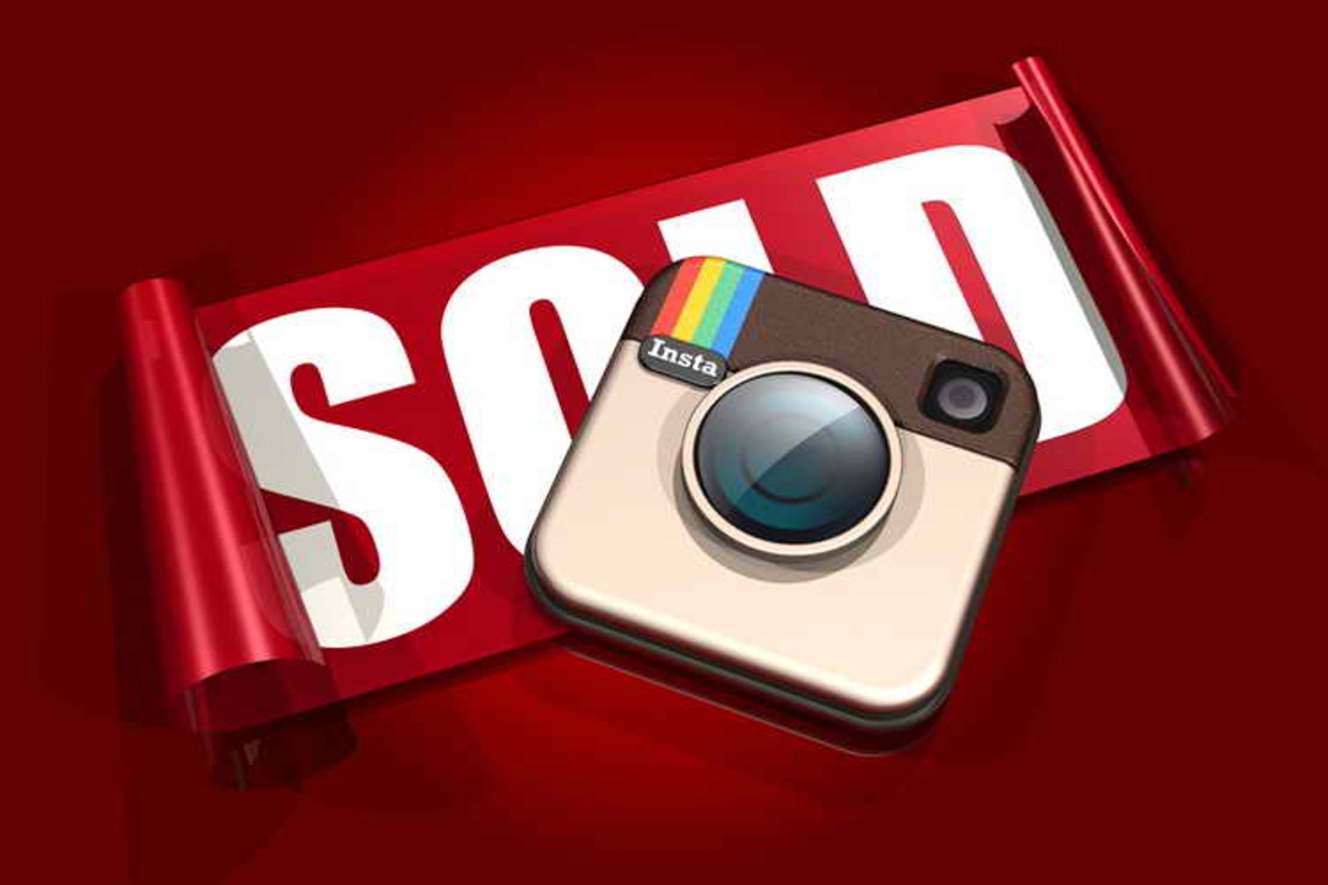 Instagram Marketing