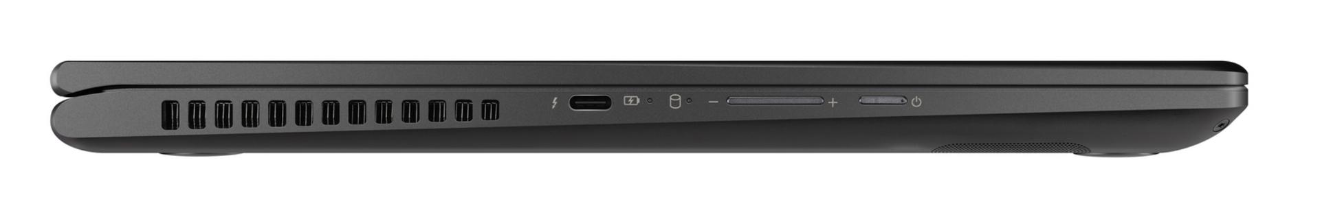 ASUS ZenBook Flip 15