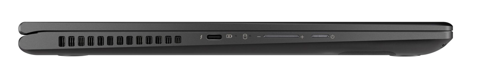 ASUS ZenBook Flip 15