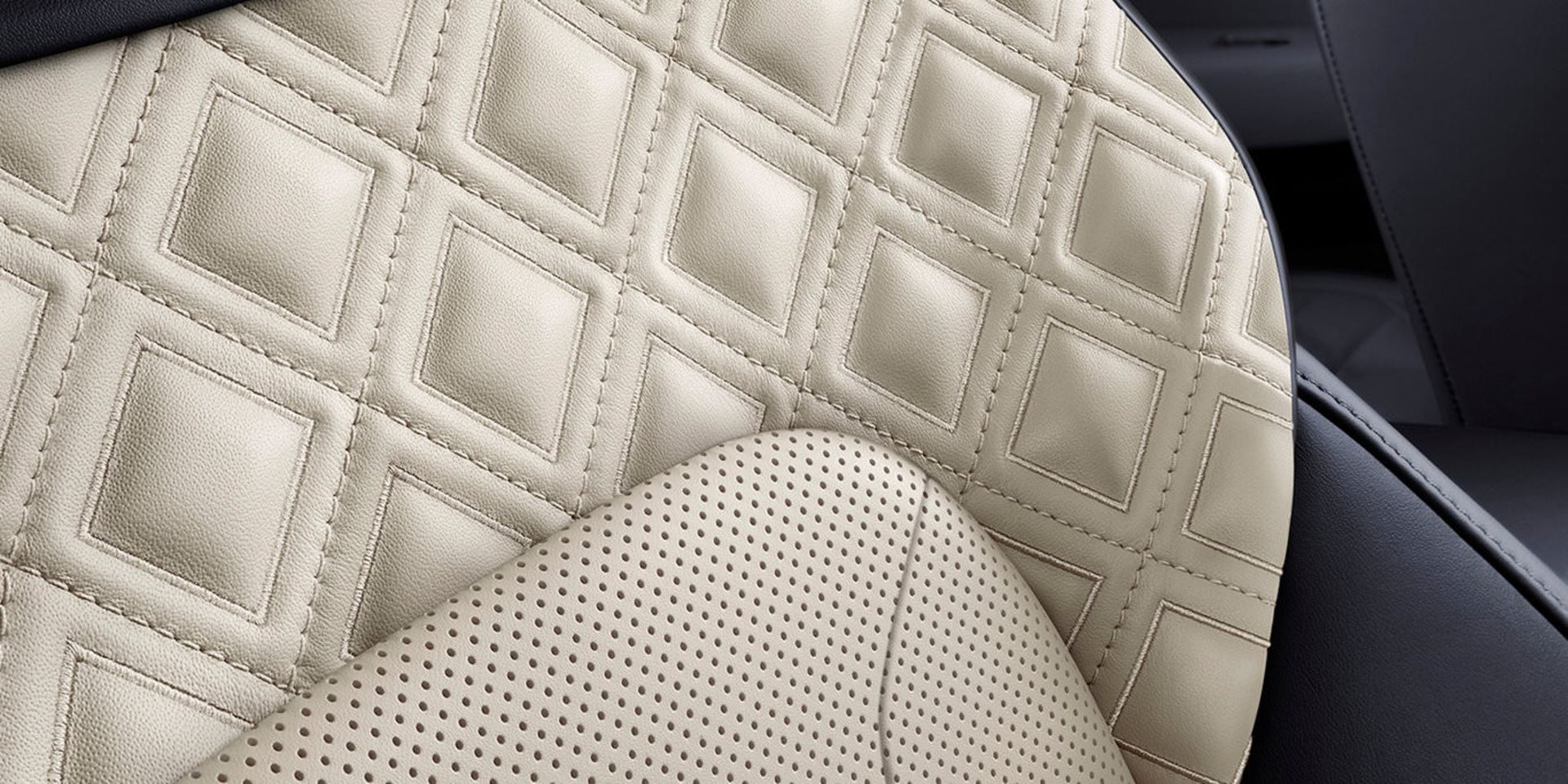 2018 Bentley Continental GT