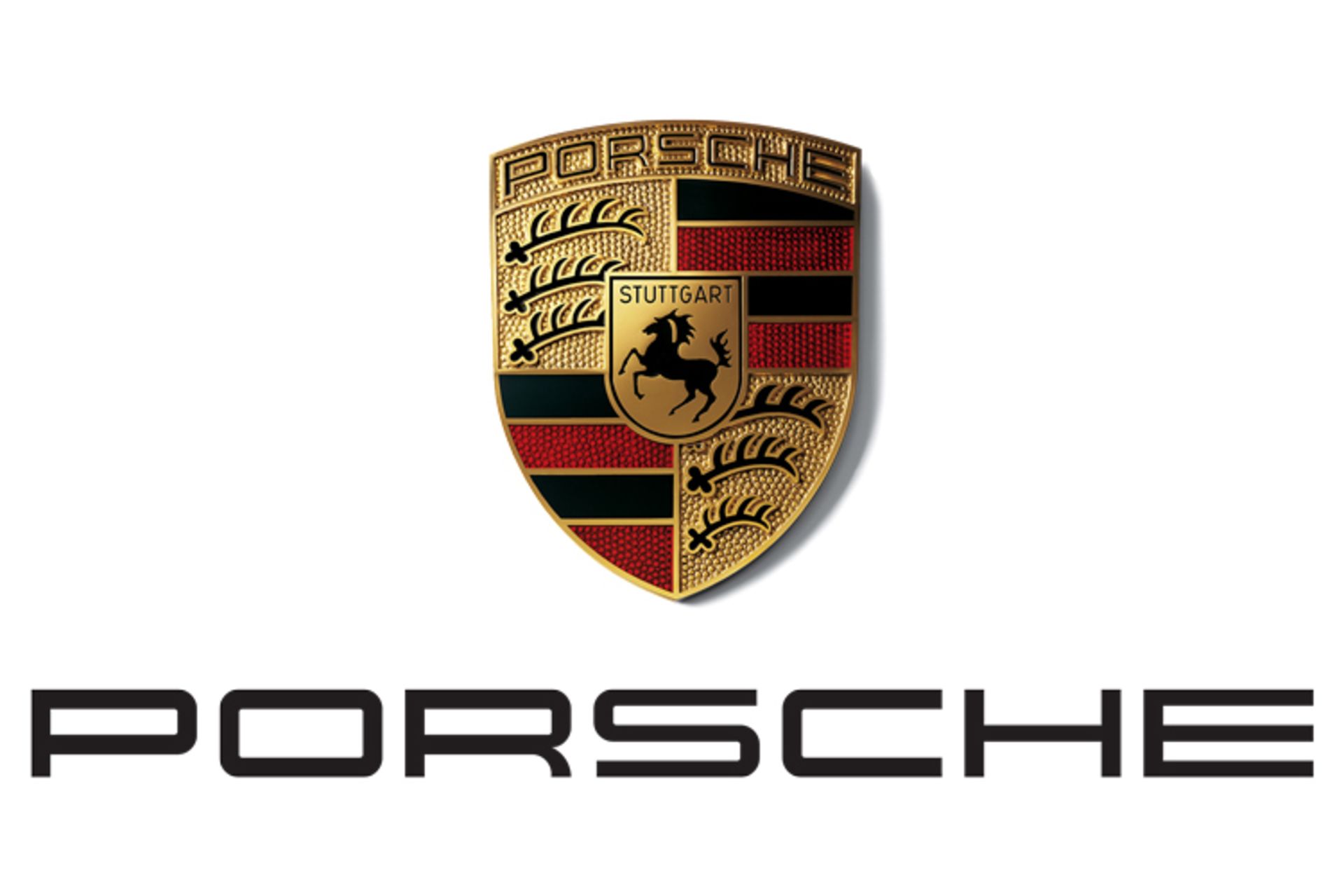 پورشه / porsche