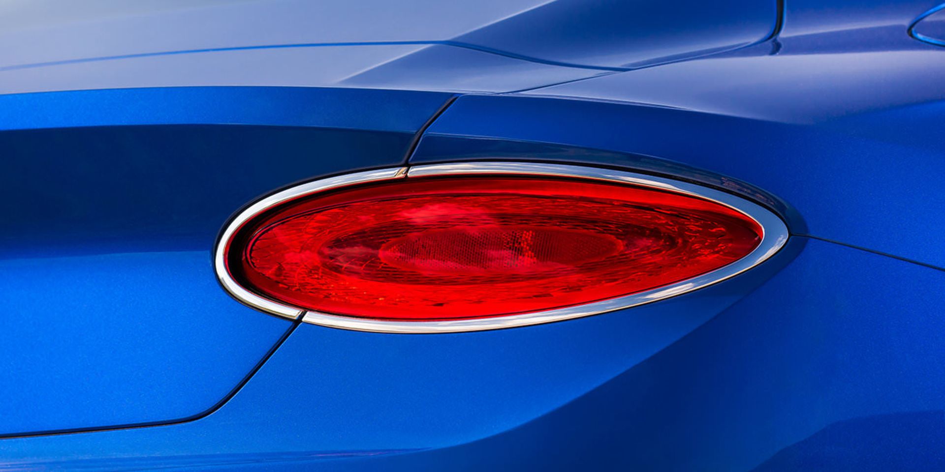 2018 Bentley Continental GT