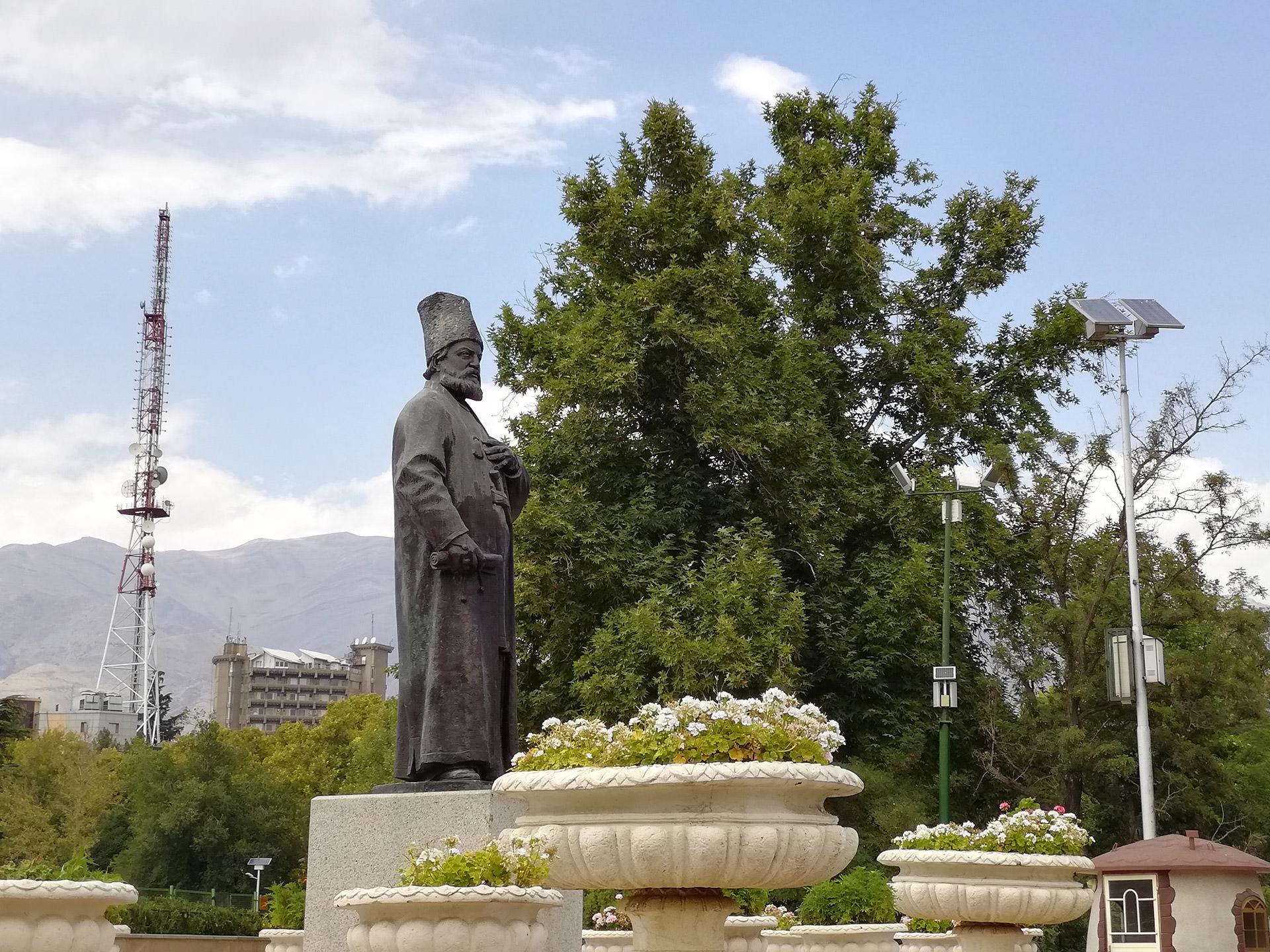 نمونه عکس دوربین هواوی نوا 2 پلاس 