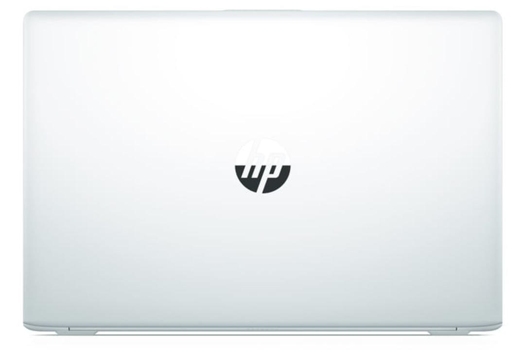 hp probook G5