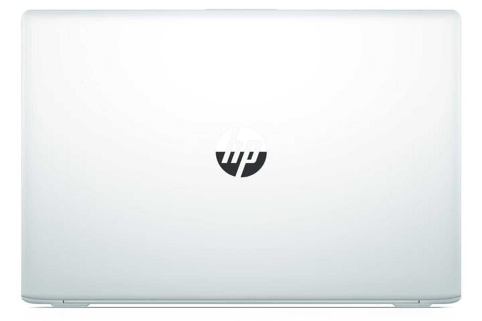 hp probook G5