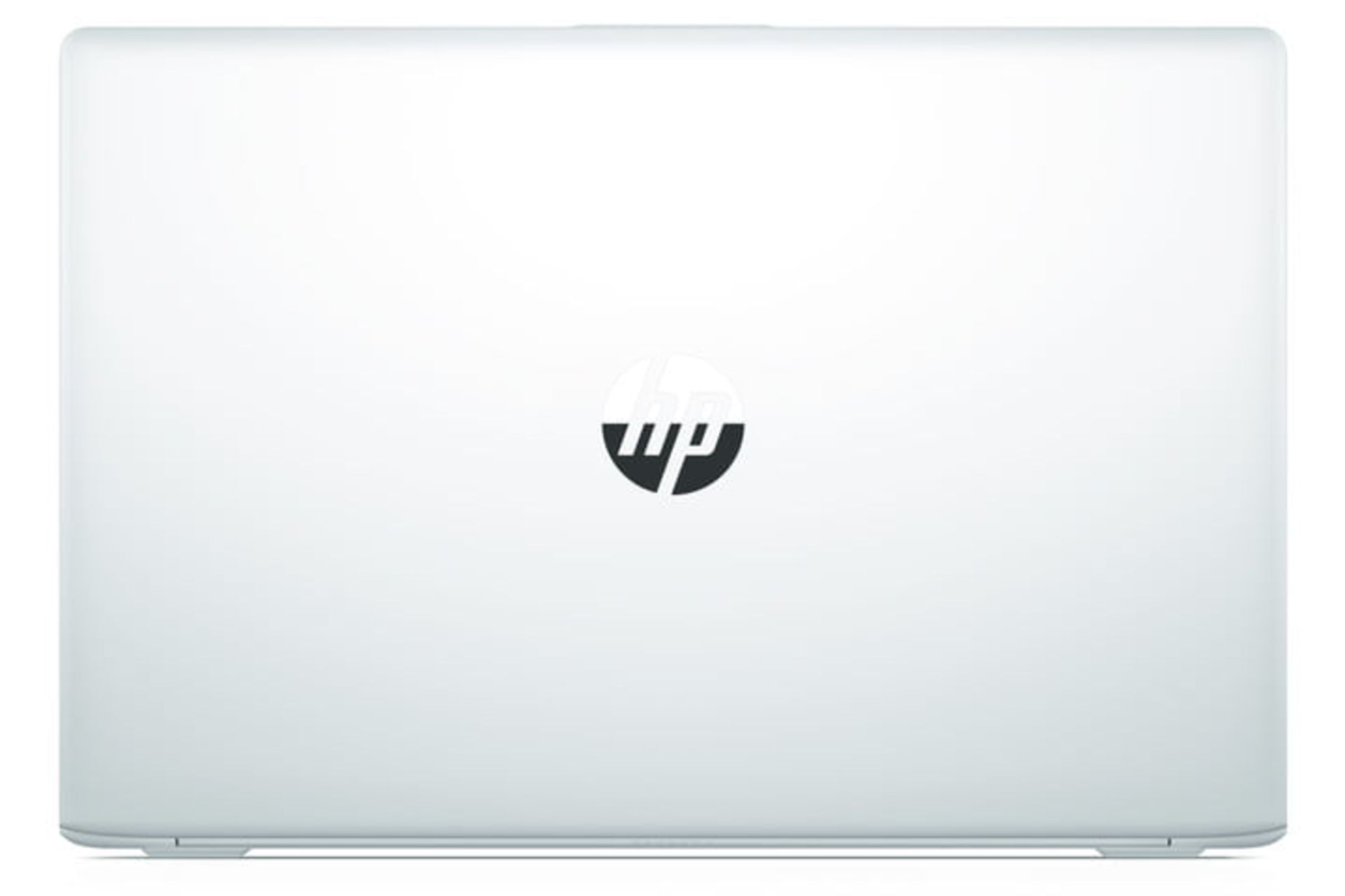 hp probook G5