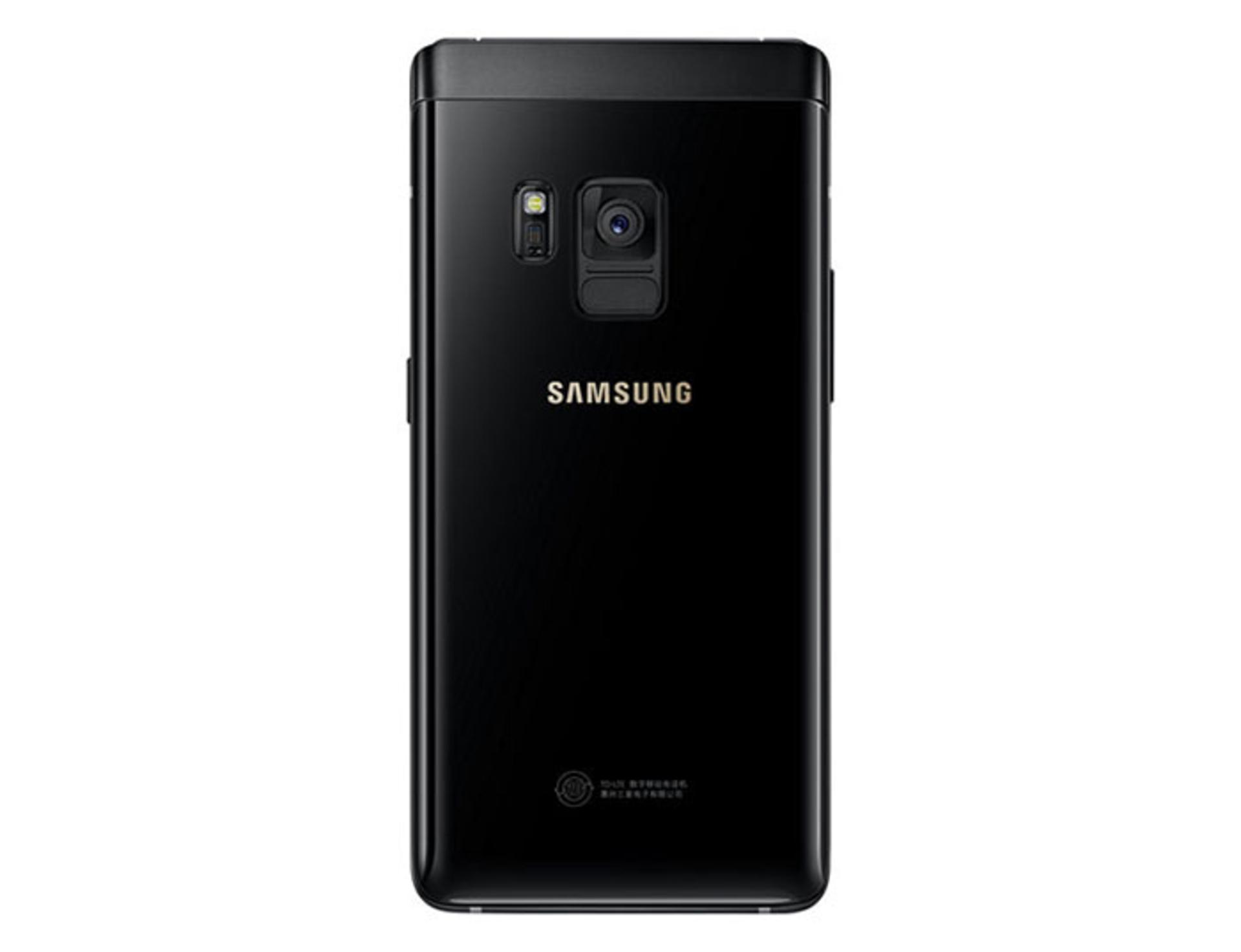 سامسونگ SM-G9298