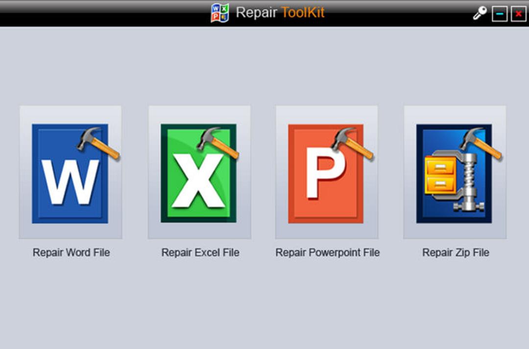 Steller file checker