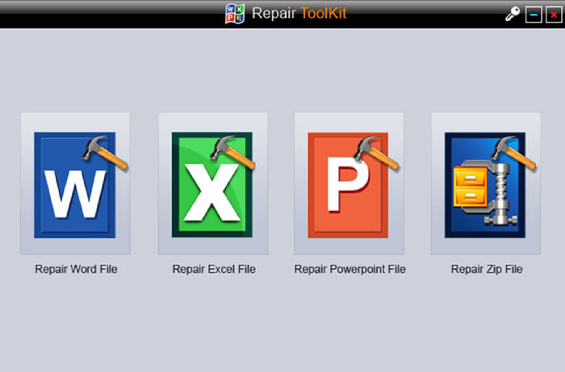 Steller file checker