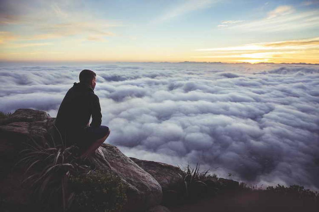 mindfulness