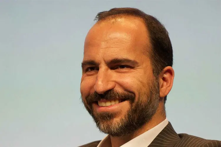 دارا خسروشاهی