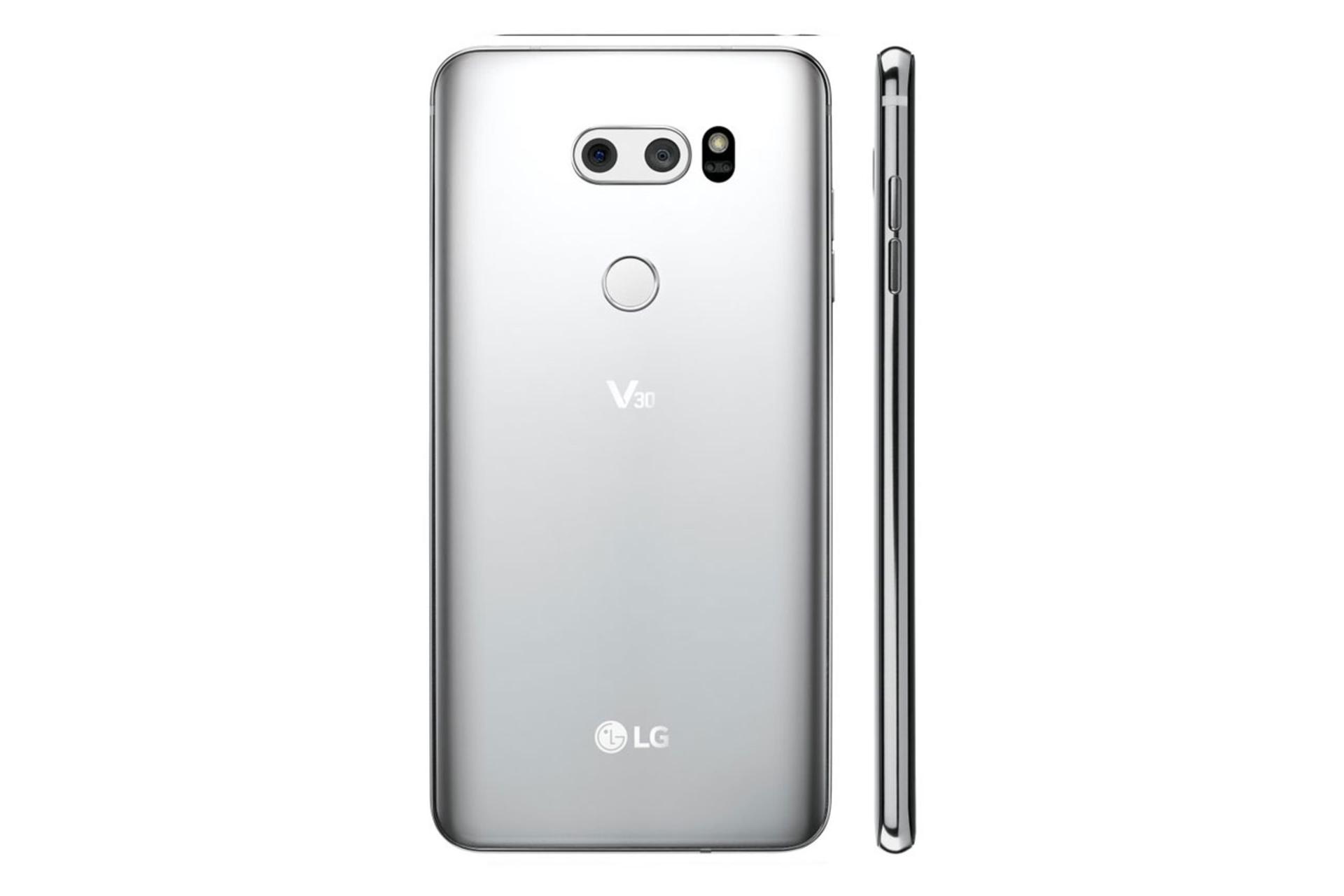 V30 ال جی-0