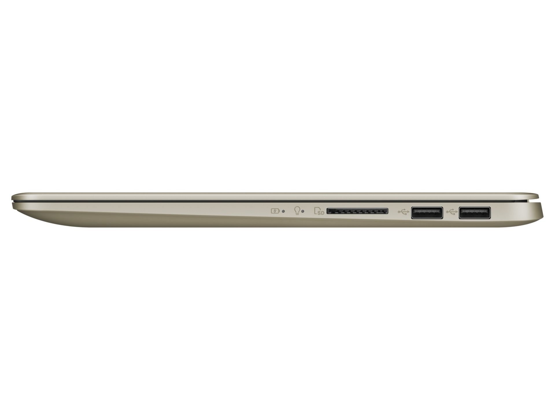 VivoBook S14