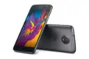 موتو G5S موتورولا-3
