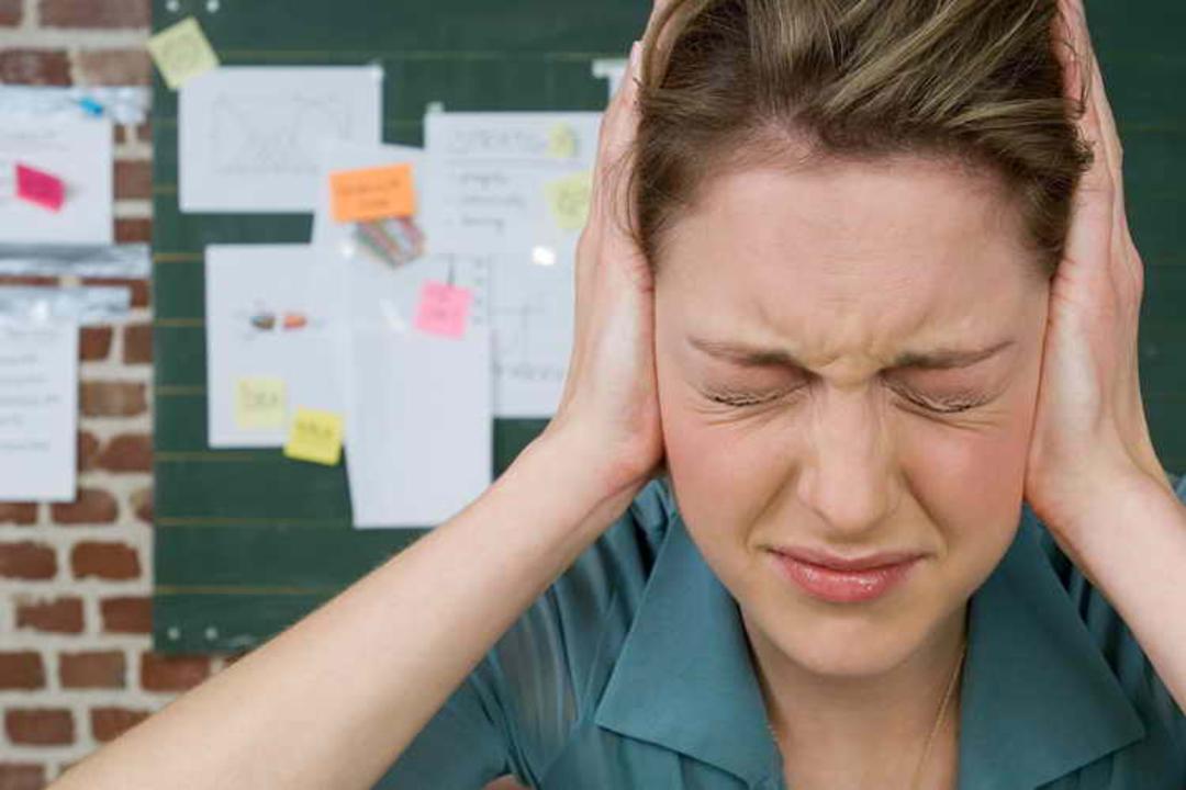 Brain Hacks to Cope With Anxiety