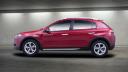 Brilliance H320 C3 Cross