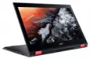 acer nitro 5 spin