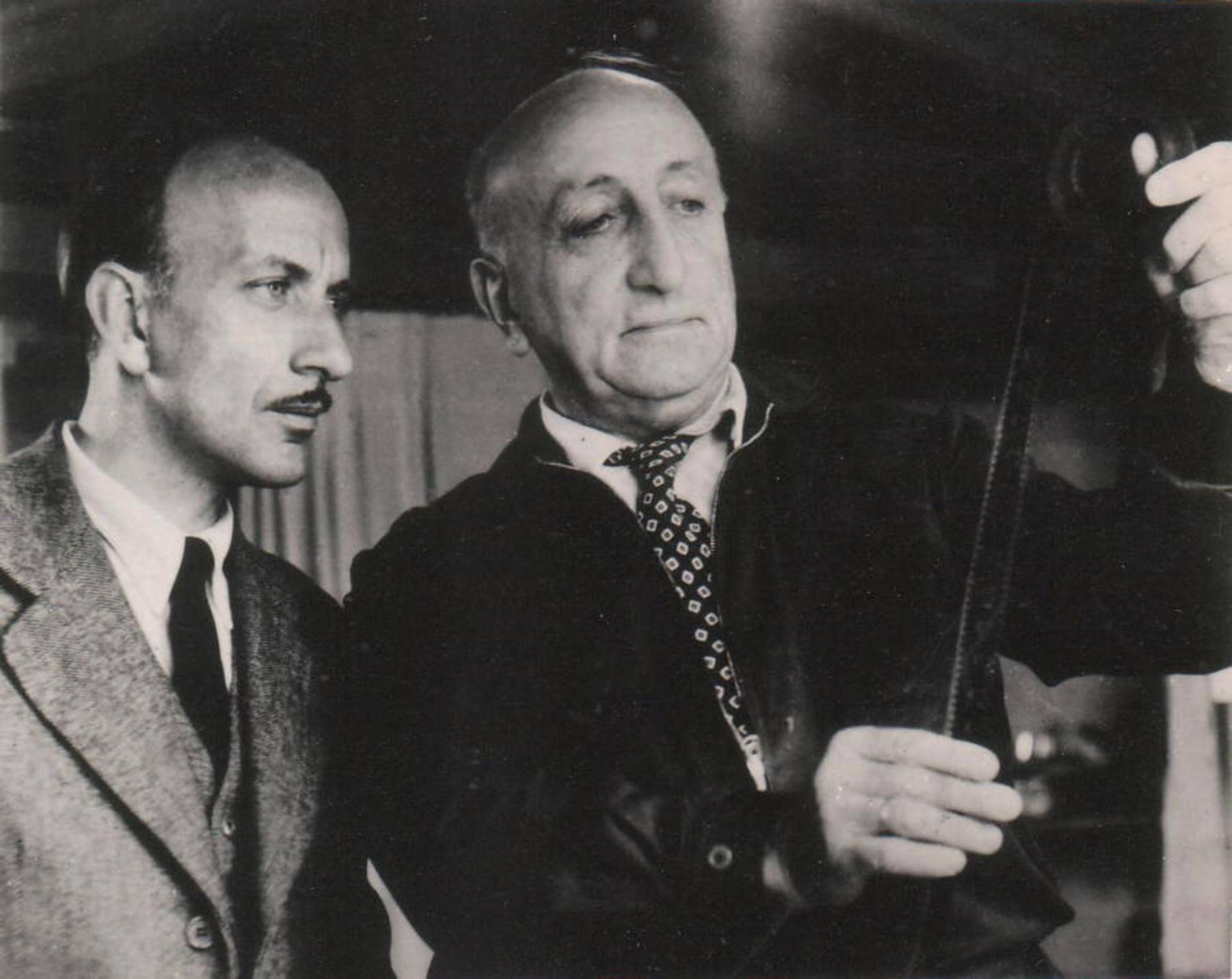 karl-ritter-with-film