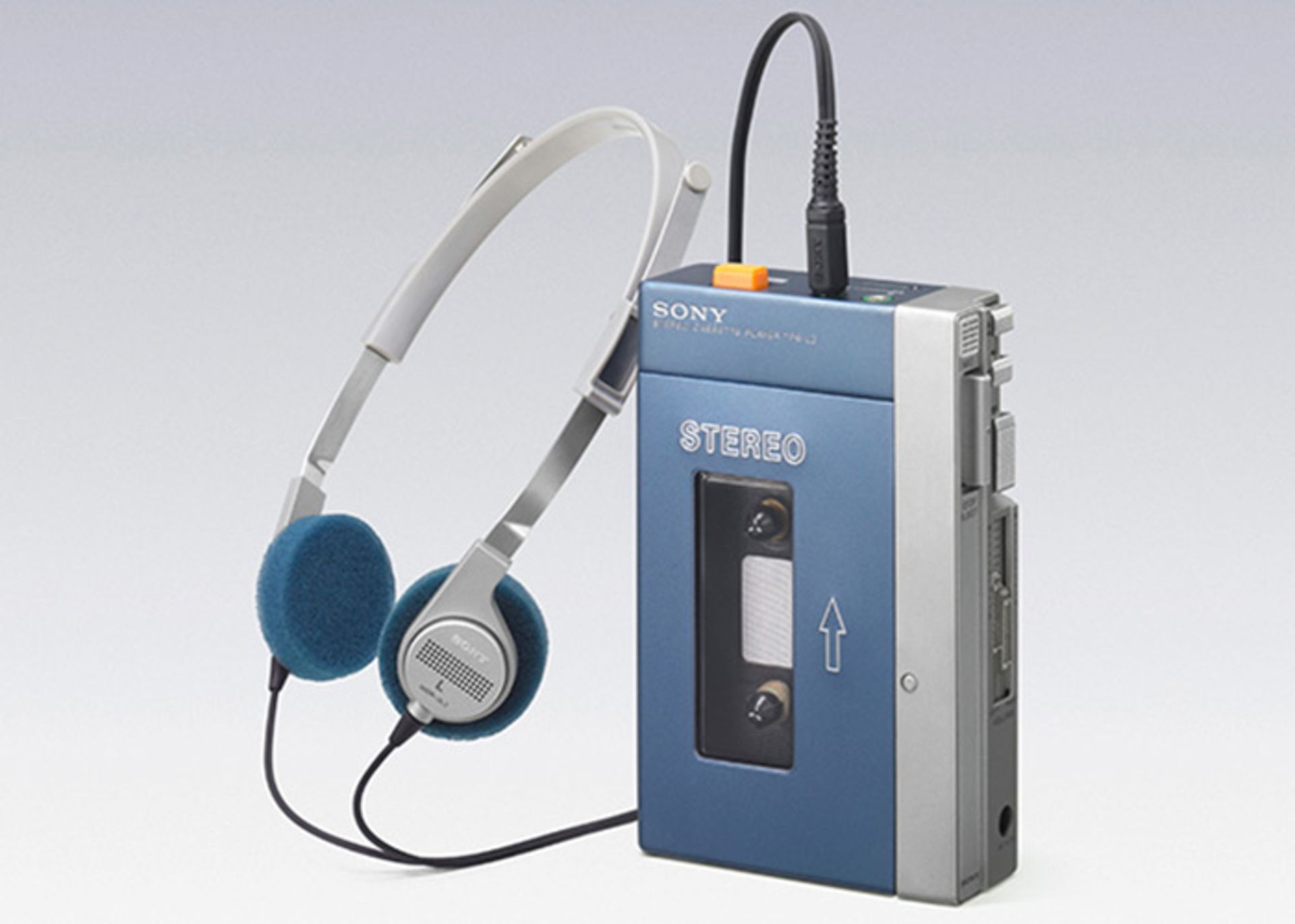 sony