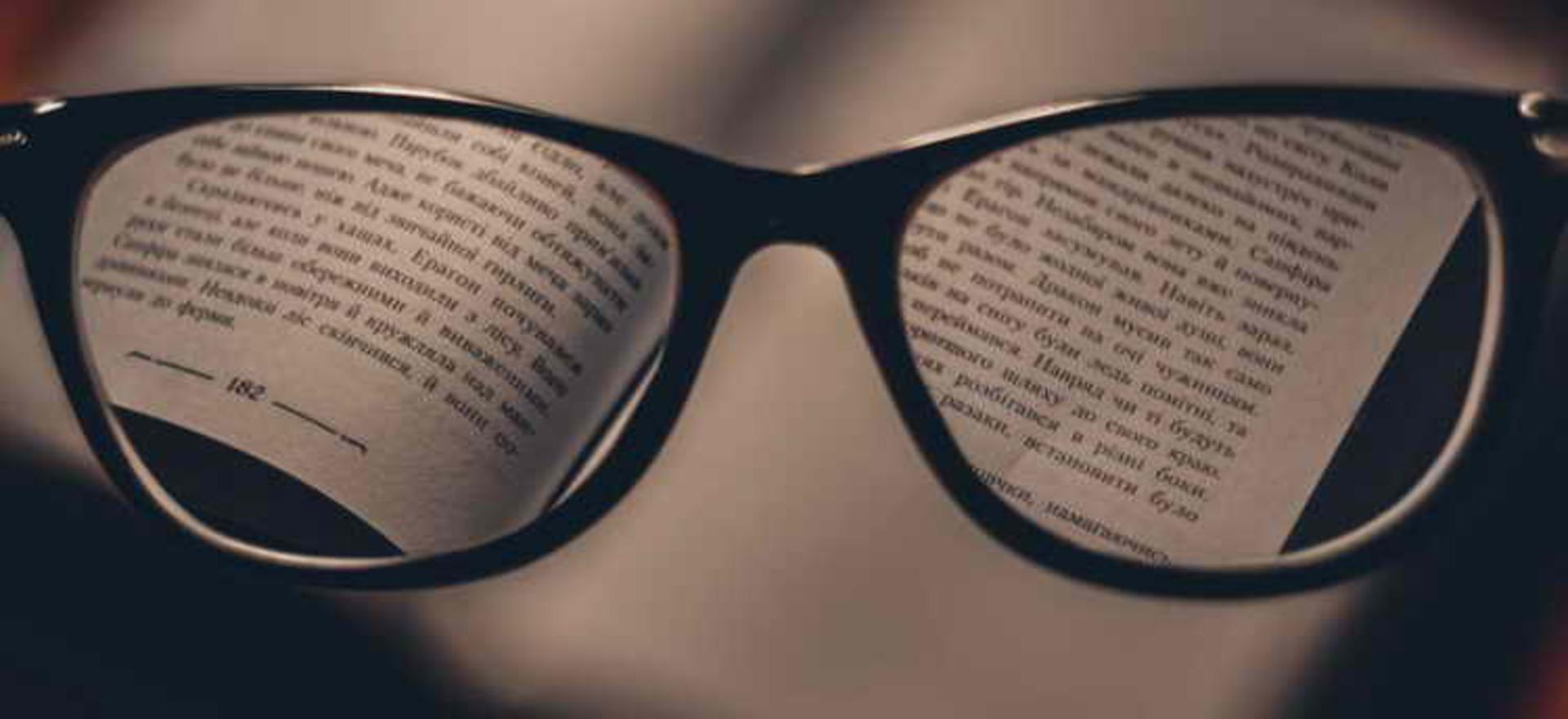 Review your life vision