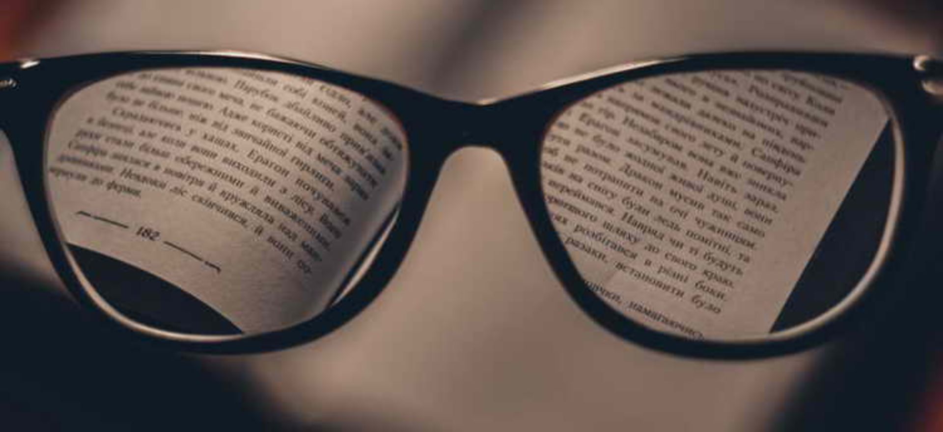 Review your life vision