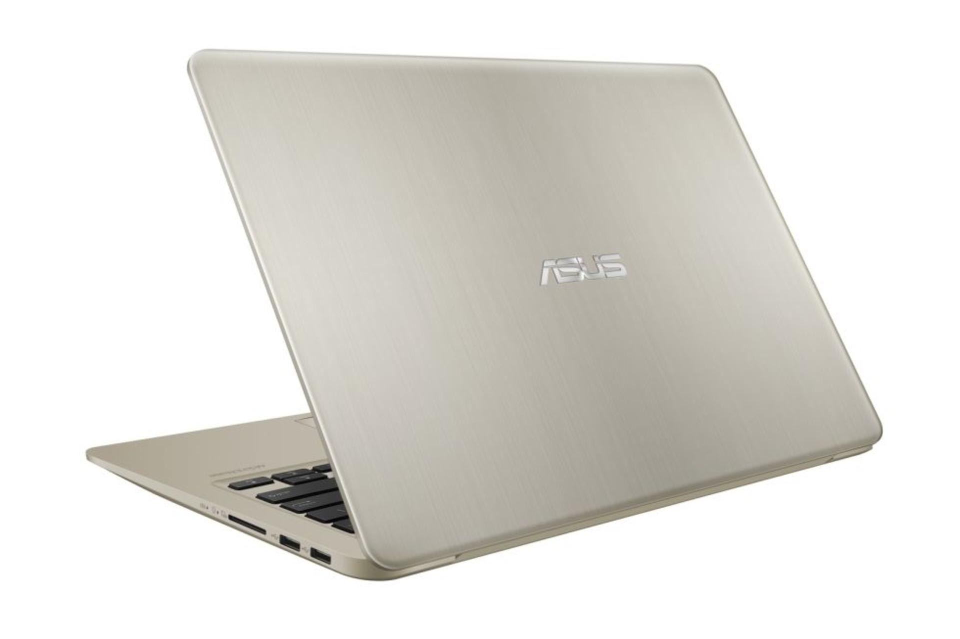 VivoBook S14