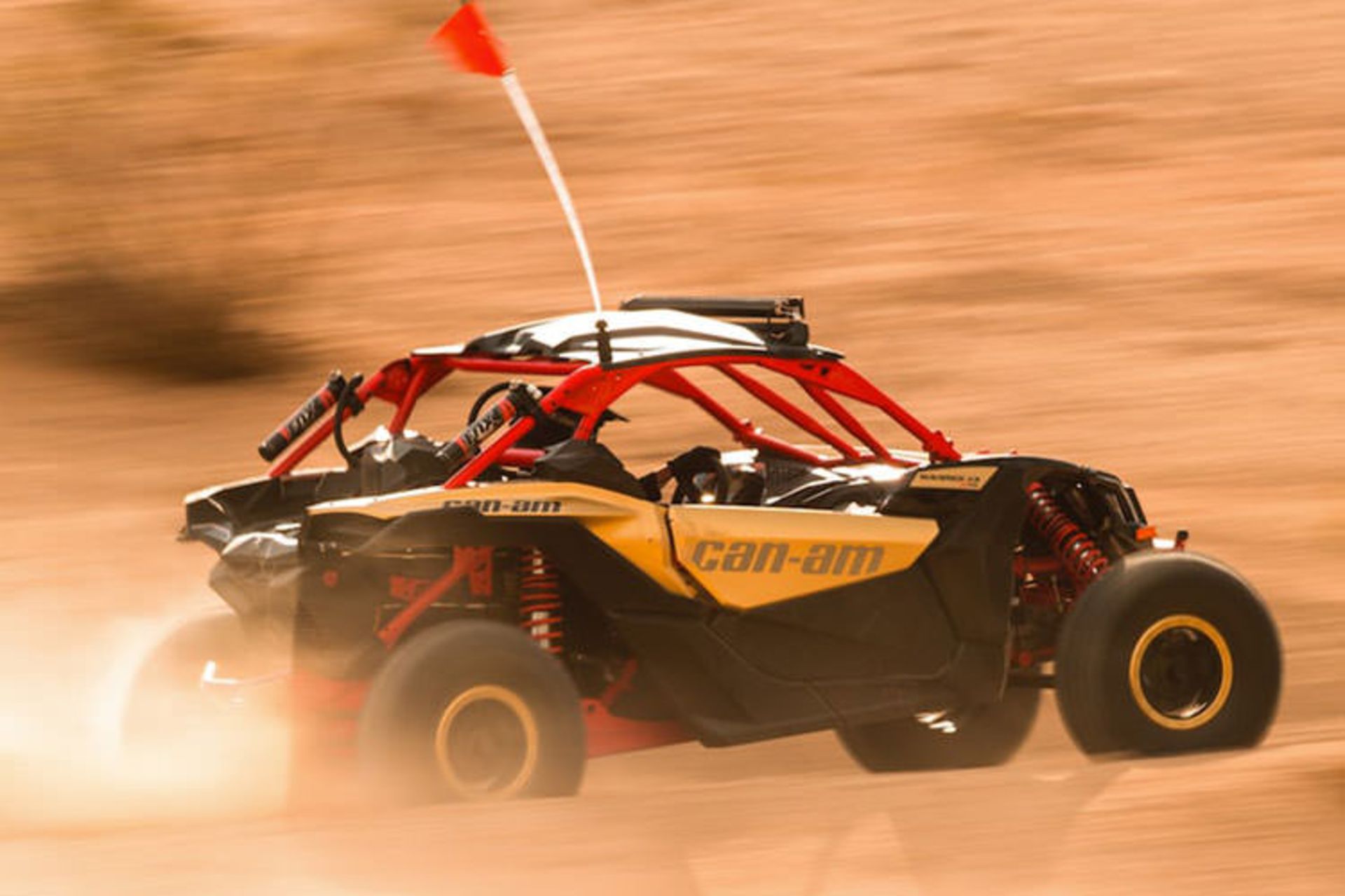 ماوریک ساید-بای-ساید جدید کن-ام