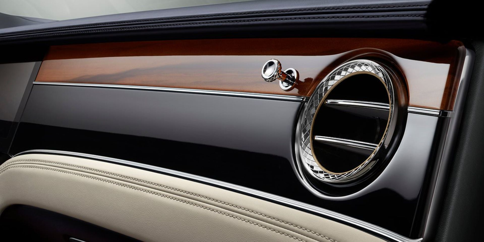 2018 Bentley Continental GT