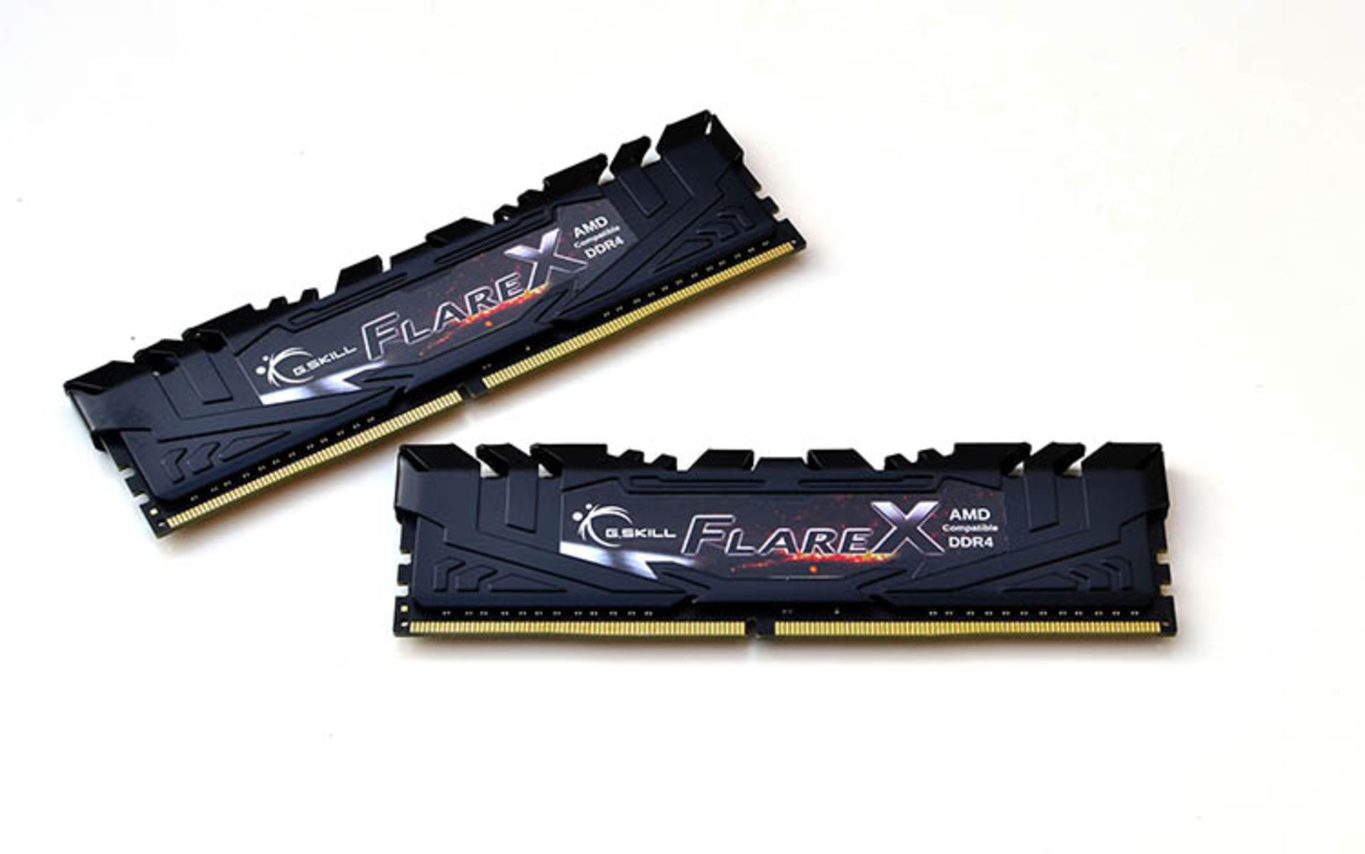 RYZEN OVERCLOCK