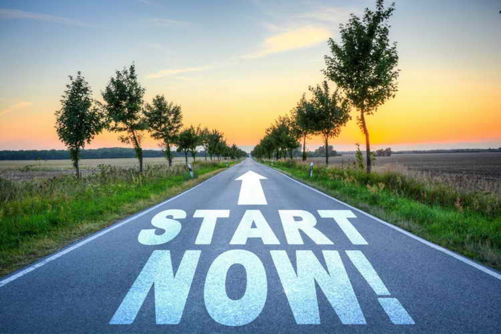 Address the fear of being out of control