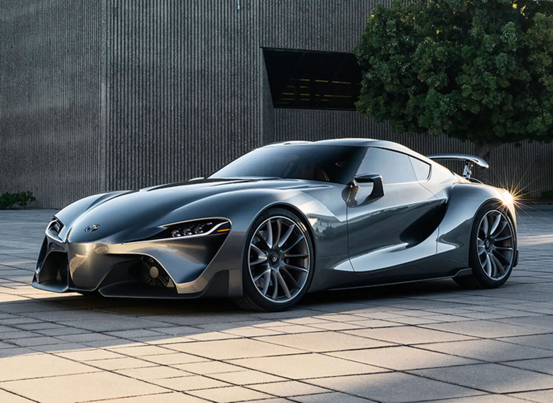 supra