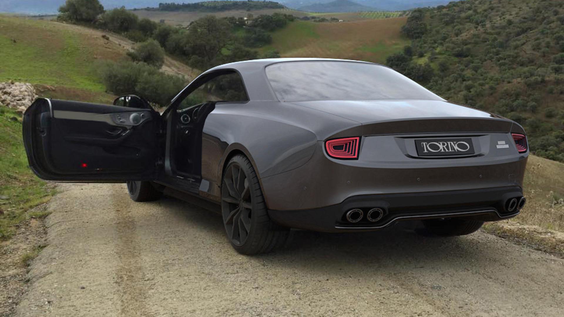 2017 Concept