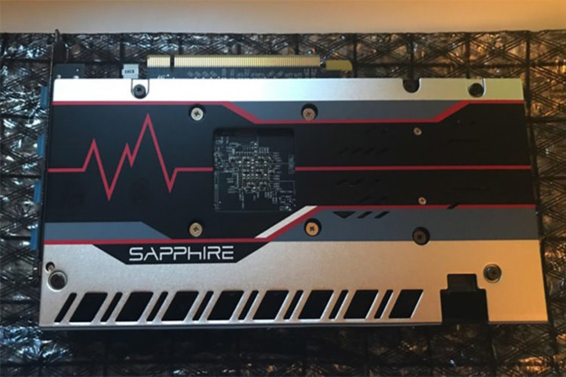 eGPU